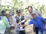 IMG 20260712 WA0037
