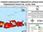 IMG 20260712 WA0038