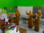 IMG-20260713-WA0010 Kegiatan MPLS