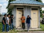 IMG-20260713-WA0024 Ilustrasi penggerebegan 2 pelajar SMP berduaan di dalam toilet stadion Anjuk Ladang Nganjuk