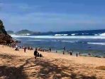 IMG 20260713 WA0026