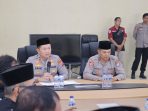 IMG-20260713-WA0029 Kapolres Magetan Pertemukan Korban dan Pelaku Perusakan Rumah Di Parang