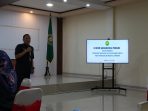 PN Jombang menggelar konsultasi publik bersama berbagai stakeholder. (istimewa)