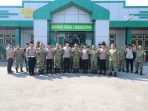 IMG-20260714-WA0012 Kapolres Perkuat Soliditas TNI–Polri Lewat Silaturahmi ke Kodim 0804/Magetan