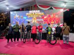IMG-20260715-WA0000 Penyerahan hadiah nobar piala dunia.