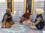 IMG 20260715 WA0003 1