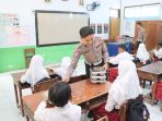IMG-20260715-WA0008 Polres Magetan Kembali Salurkan MBG dengan Prioritaskan Gizi dan Food Safety