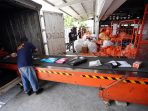 Potret Robot Pekerja Pos Indonesia yang Bikin Operasional Bisnis 30 Persen Lebih Efisien 1 IMG 20260715 WA0027