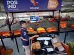 Potret Robot Pekerja Pos Indonesia yang Bikin Operasional Bisnis 30 Persen Lebih Efisien 4 IMG 20260715 WA0028