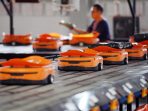 Potret Robot Pekerja Pos Indonesia yang Bikin Operasional Bisnis 30 Persen Lebih Efisien 5 IMG 20260715 WA0029
