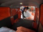 Potret Robot Pekerja Pos Indonesia yang Bikin Operasional Bisnis 30 Persen Lebih Efisien 9 IMG 20260715 WA0034