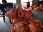Potret Robot Pekerja Pos Indonesia yang Bikin Operasional Bisnis 30 Persen Lebih Efisien 8 IMG 20260715 WA0046