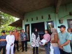 IMG 20260716 WA0014 1