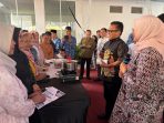 IMG 20260717 WA0043