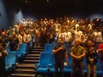 IMG-20260718-WA0014 Nobar keluarga Satreskrim.