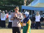IMG-20260718-WA0025 Kapolres Magetan Bekali Peserta MPLS dengan Pendidikan Karakter
