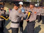 IMG 20260718 WA0042