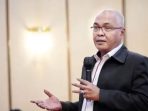 IMG-20260719-WA0025 Ketua Umum PWI Pusat, Akhmad Munir