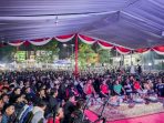 IMG-20260720-WA0002 Pemkab Pasuruan Sukses Gelar Nobar Piala Dunia, Antusiasme Masyarakat Meningkat