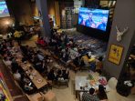 IMG-20260720-WA0007 Suasana nobar piala dunia di Java Paragon. (Istimewa)