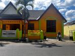 IMG-20260720-WA0048 IMG 20260720 WA0048