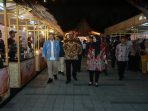 IMG-20260721-WA0002 Lapak UMKM yang berada di event BEC 2026.