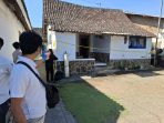 IMG-20260721-WA0004 Lokasi kejadian rumah korban