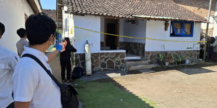 IMG-20260721-WA0004 Lokasi kejadian rumah korban