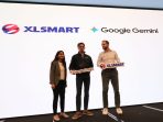 Kolaborasi XLSmart-Google Gemini Dukung Aktivitas Belajar dan Produktivitas Digital 3 IMG 20260721 WA0017
