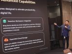 Kolaborasi XLSmart-Google Gemini Dukung Aktivitas Belajar dan Produktivitas Digital 4 IMG 20260721 WA0018