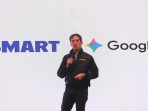 Kolaborasi XLSmart-Google Gemini Dukung Aktivitas Belajar dan Produktivitas Digital 1 IMG 20260721 WA0019