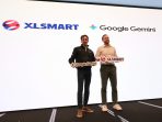 Kolaborasi XLSmart-Google Gemini Dukung Aktivitas Belajar dan Produktivitas Digital 2 IMG 20260721 WA0021