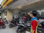 IMG-20260722-WA0000 TKP pencurian sepeda motor (istimewa)