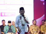 IMG 20260722 WA0015