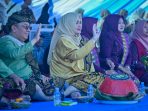 IMG 20260722 WA0031