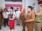 IMG 20260722 WA0048 1
