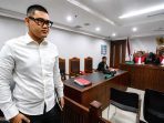IMG-20260722-WA0049 di Pengadilan Negeri Jakarta Pusat