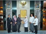 IMG 20260723 WA0021