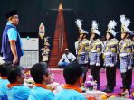 IMG-20260723-WA0023 Wali Kota Adi Wibowo