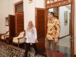 IMG 20260723 WA0023