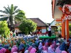 IMG-20260723-WA0024 Bupati Nganjuk Marhaen Djumadi memberikan arahan Pembinaan Kader IMP Program Bangga Kencana di Pendopo Kecamatan Lengkong