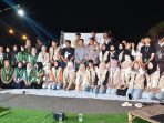 IMG-20260724-WA0011 Kegiatan sosialisasi bahaya narkoba.