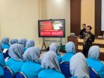 IMG-20260724-WA0016 Kegiatan sosialisasi KPU.