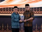 IMG 20260724 WA0030
