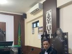 IMG 20260724 WA0032