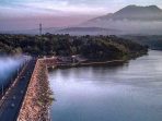 IMG 20260724 WA0042