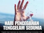 IMG 20260725 WA0006
