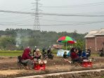 IMG-20260725-WA0023 warung kopi sawah