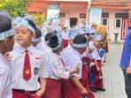 IMG 20260725 WA0027