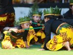 IMG 20260726 WA0005